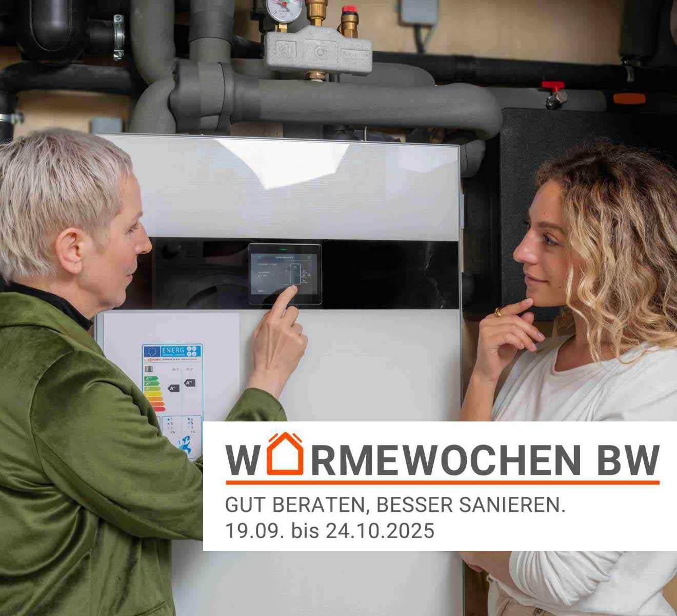 home-waermewochen
