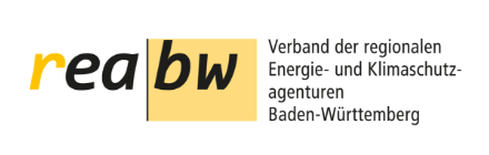 reabw