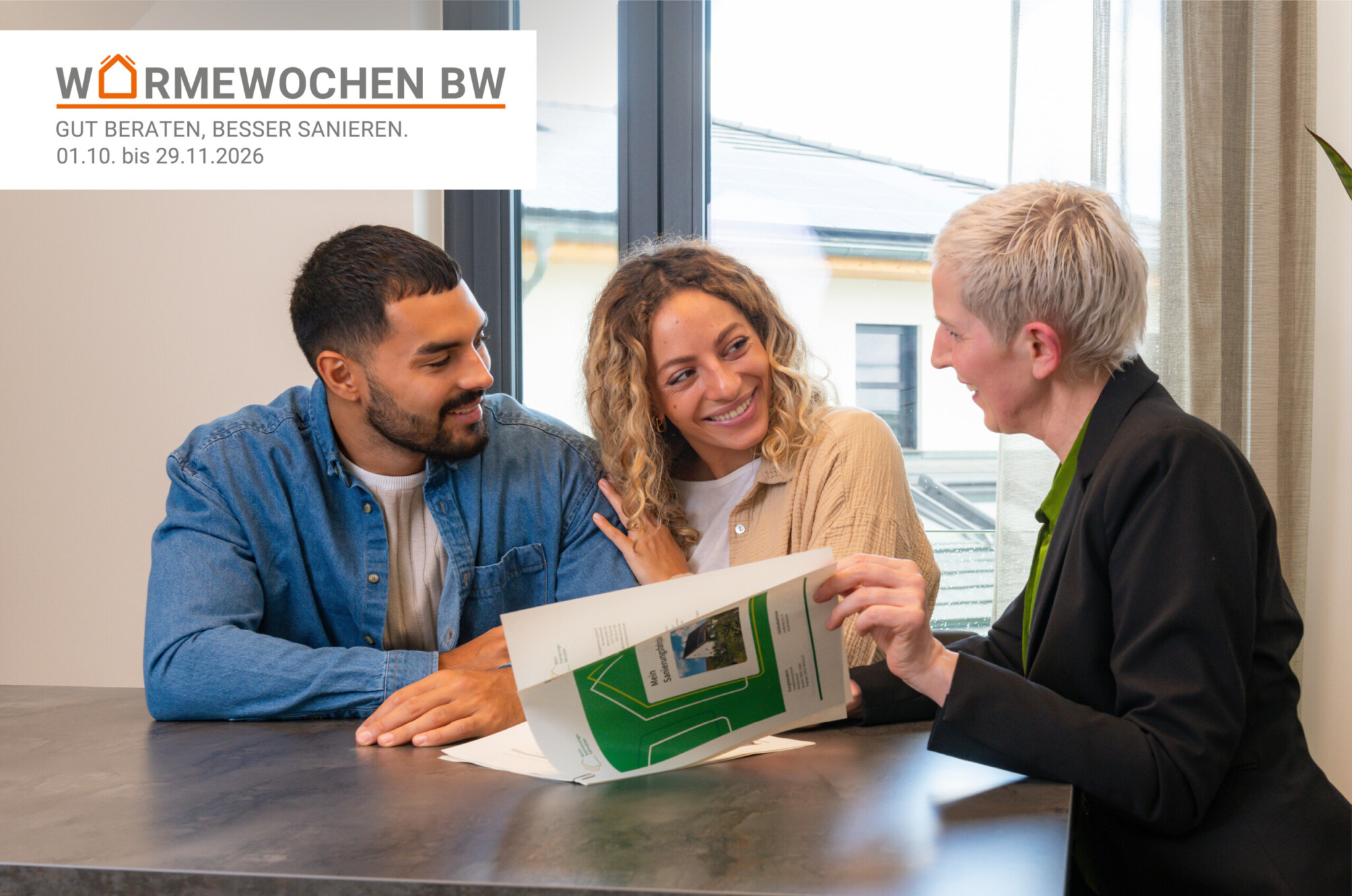 Wärmewochen 2026