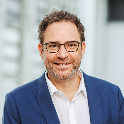Timm Engelhardt